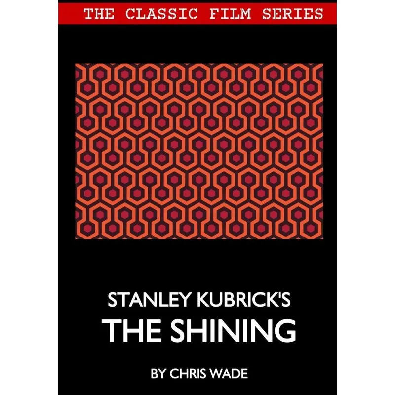 Classic Film Series
