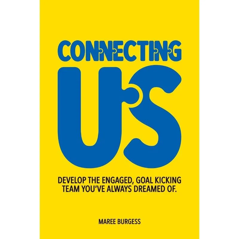Connecting Us