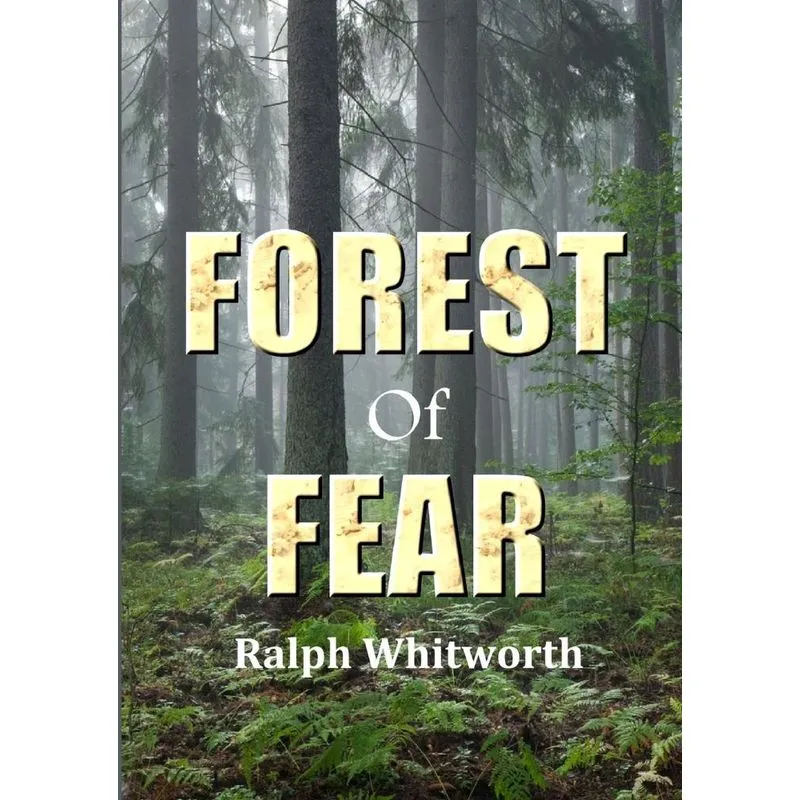 Forest of Fear