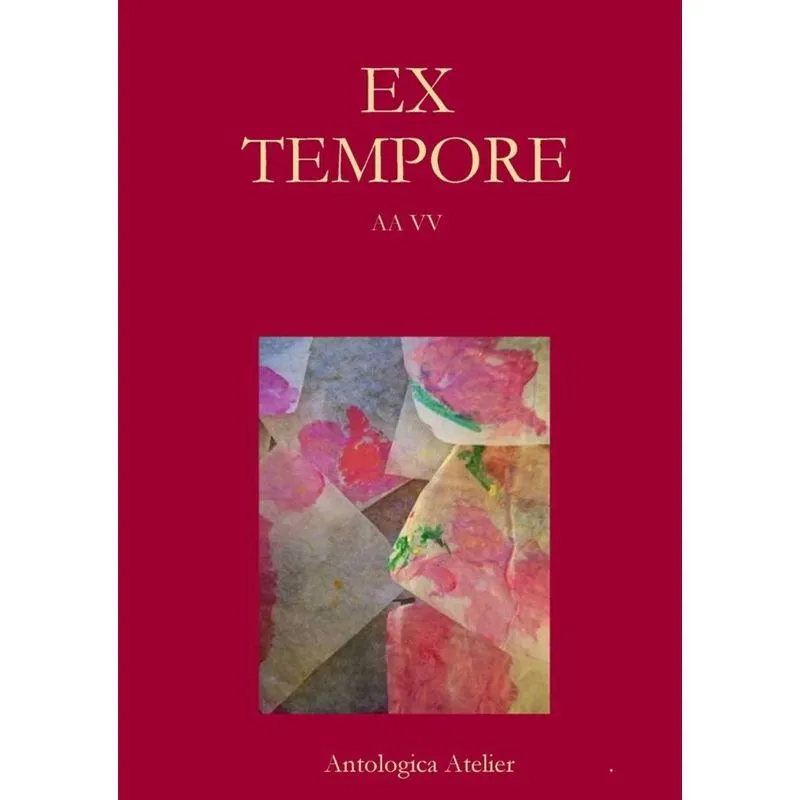 EX TEMPORE