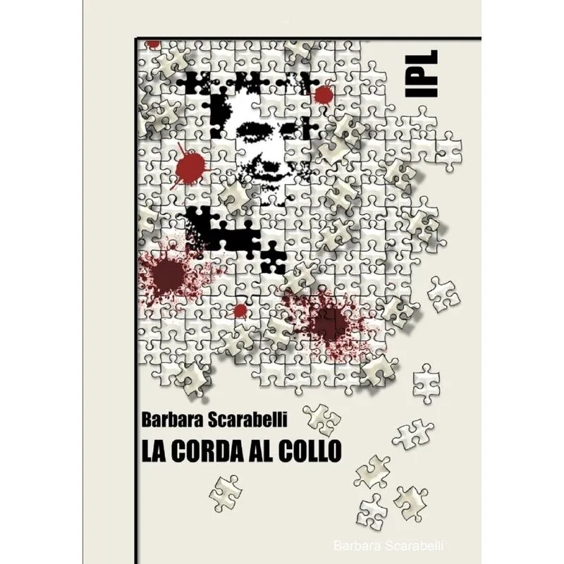 IPL - LA CORDA AL COLLO