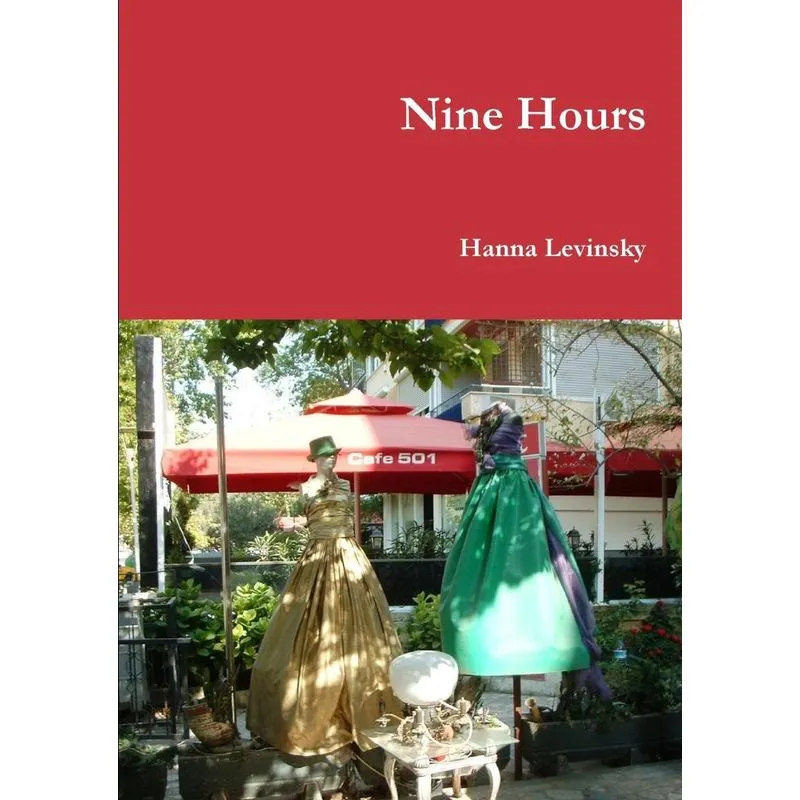 Nine Hours