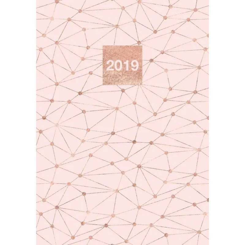 2019