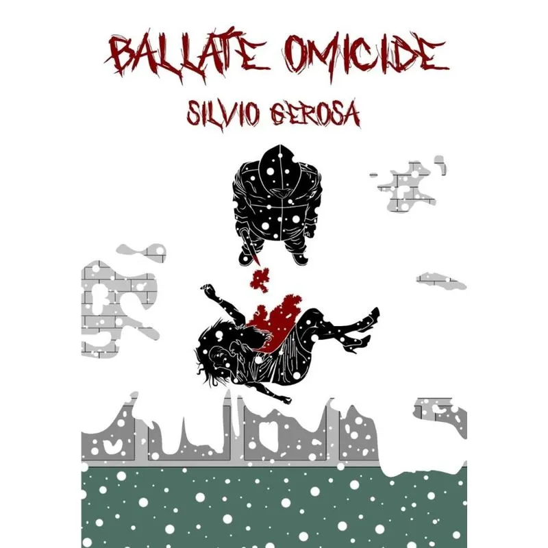 BALLATE OMICIDE