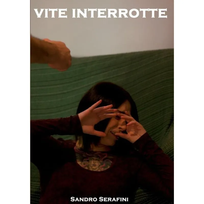 VITE INTERROTTE