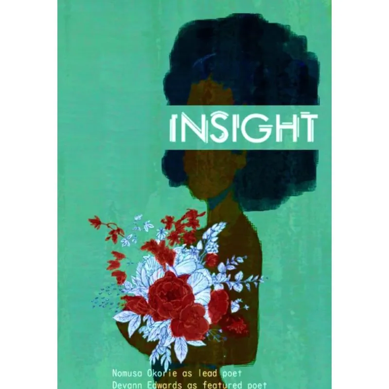 Insight