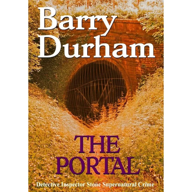 The Portal