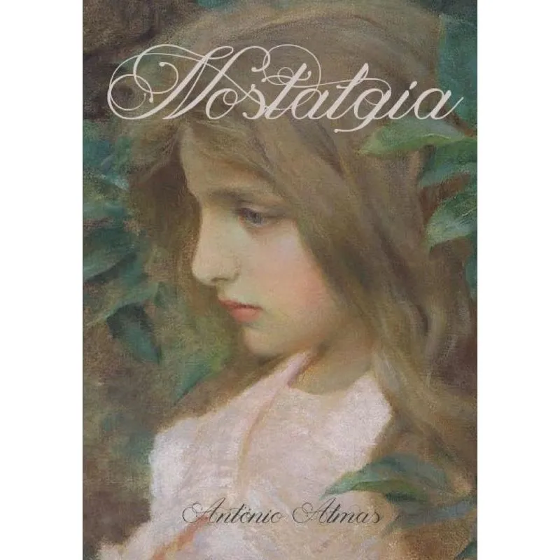Nostalgia