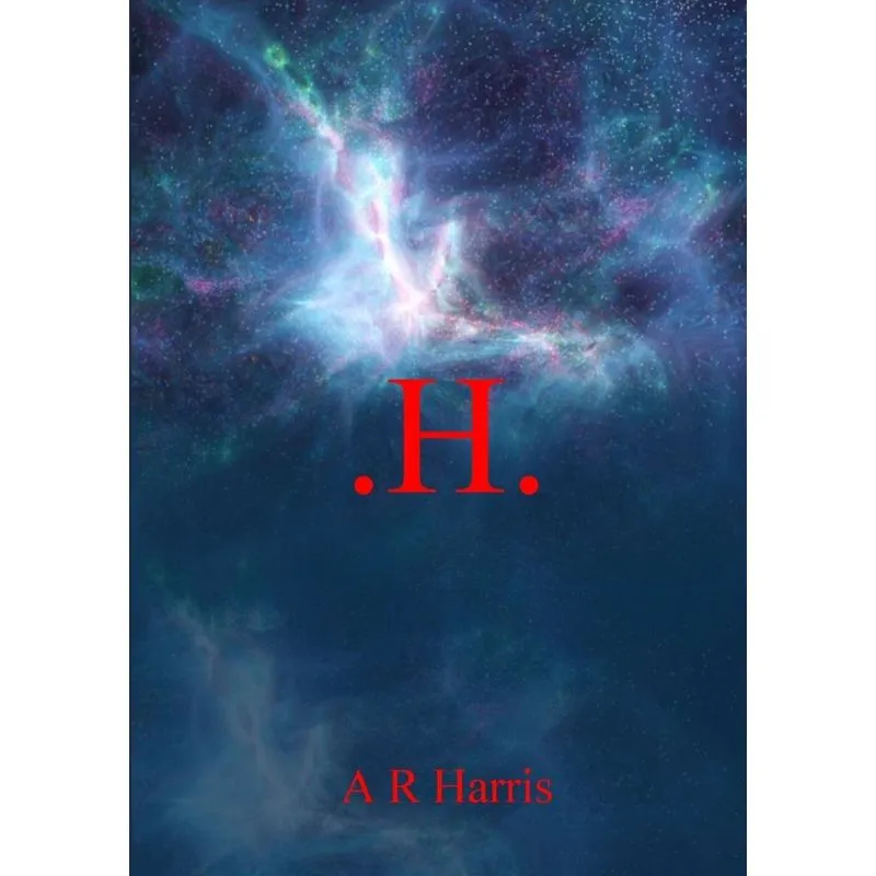 .H.