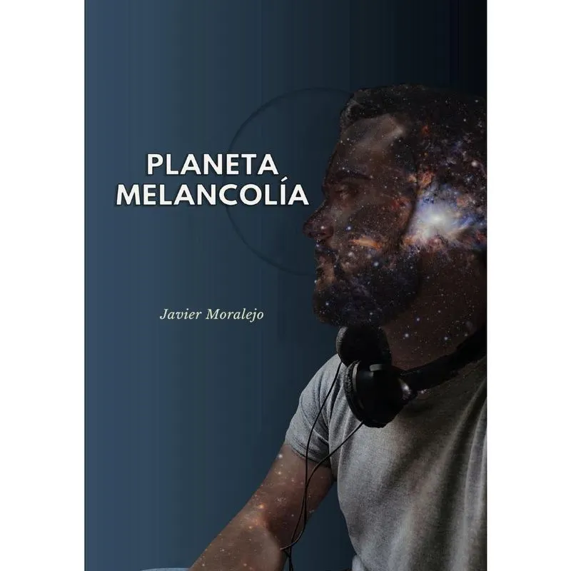 Planeta Melancolía