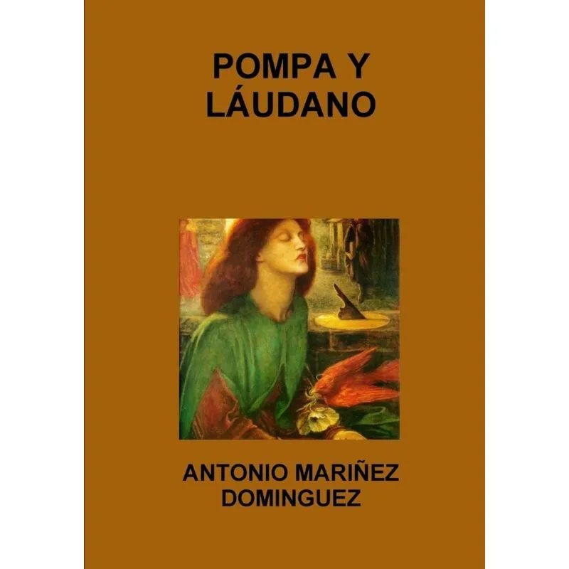 POMPA Y L?UDANO