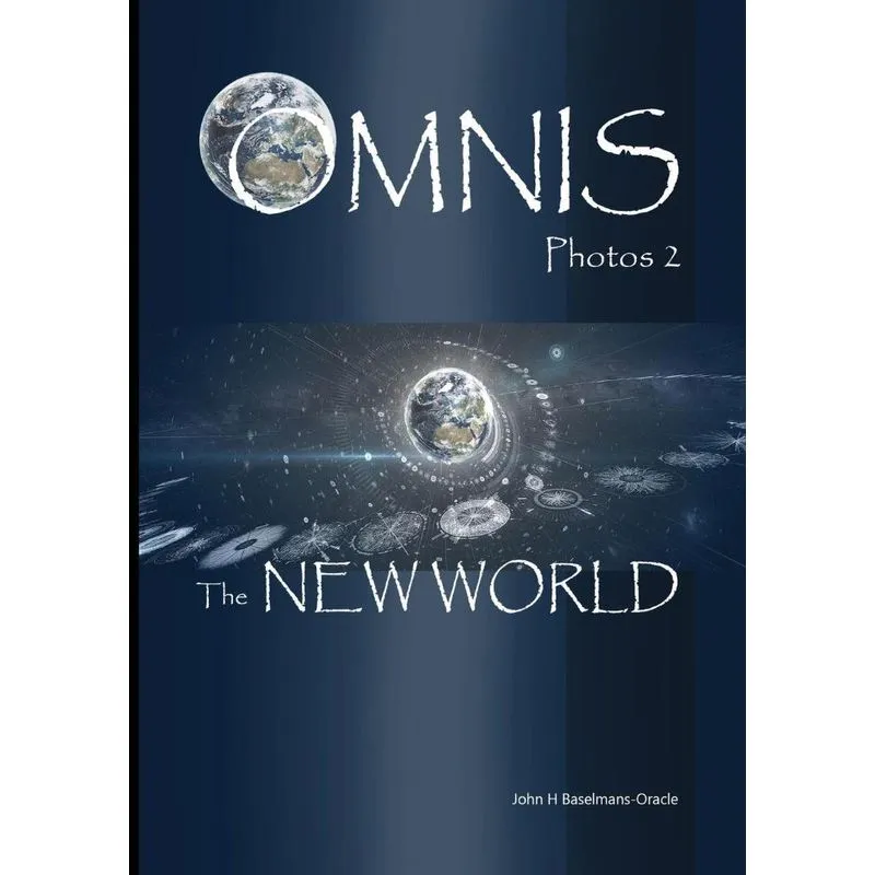 Omnis Photos 2