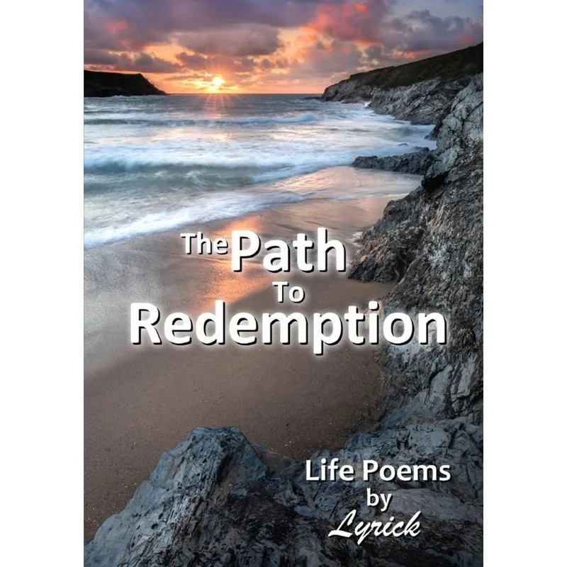 The Path To Redemption