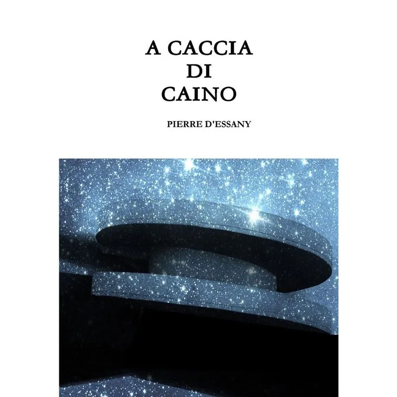 A Caccia di Caino