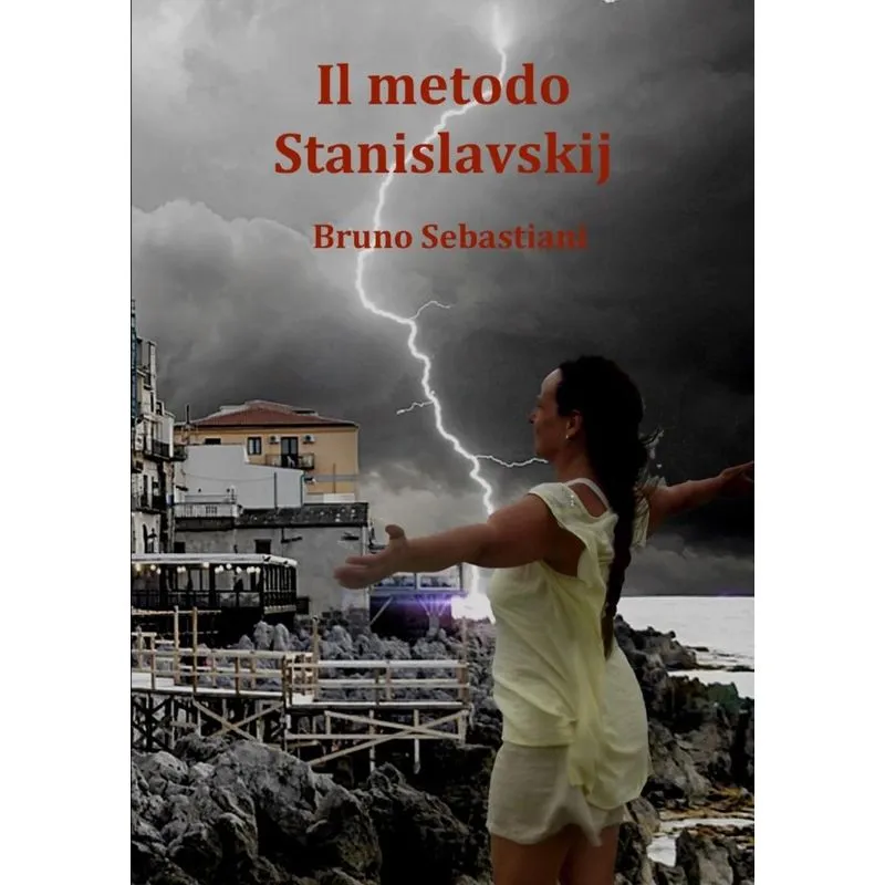 IL METODO STANISLAVSKIJ