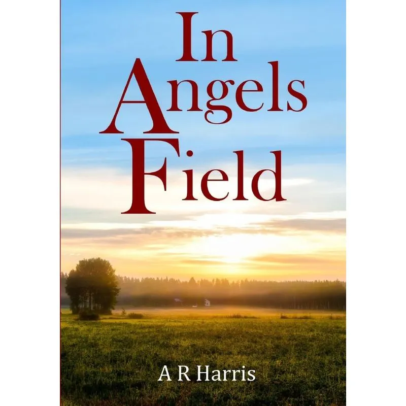 In Angels Field