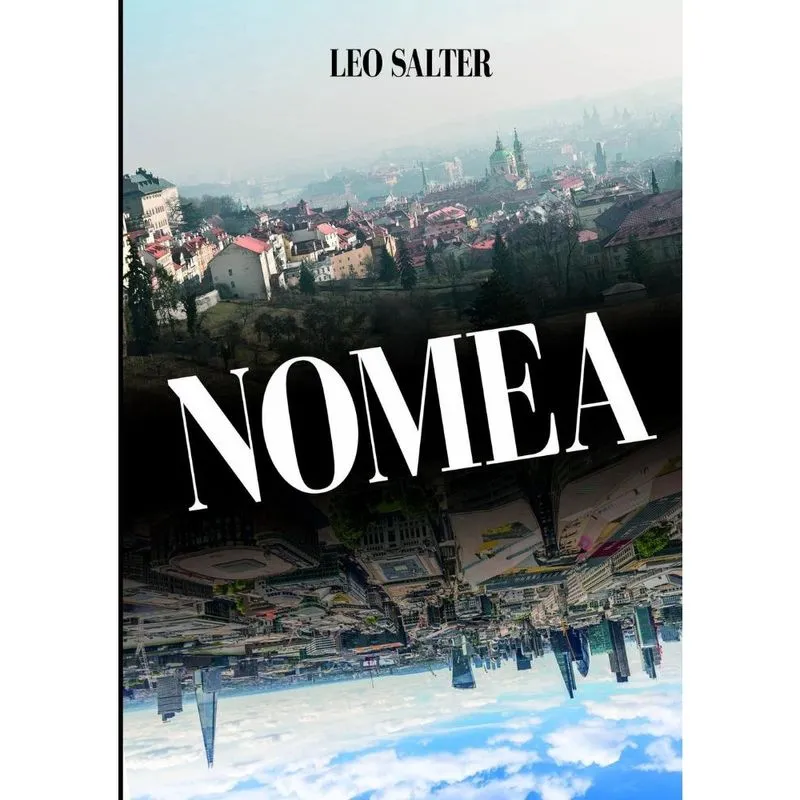 Nomea