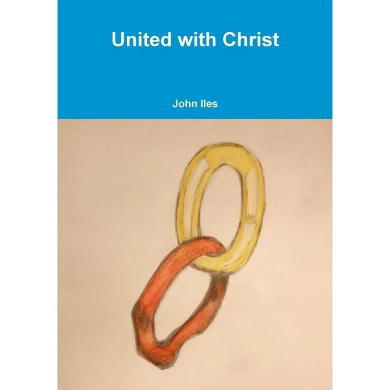 United with Christ