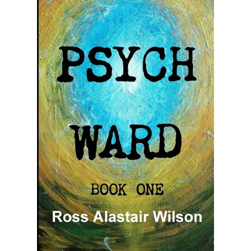 Psych Ward
