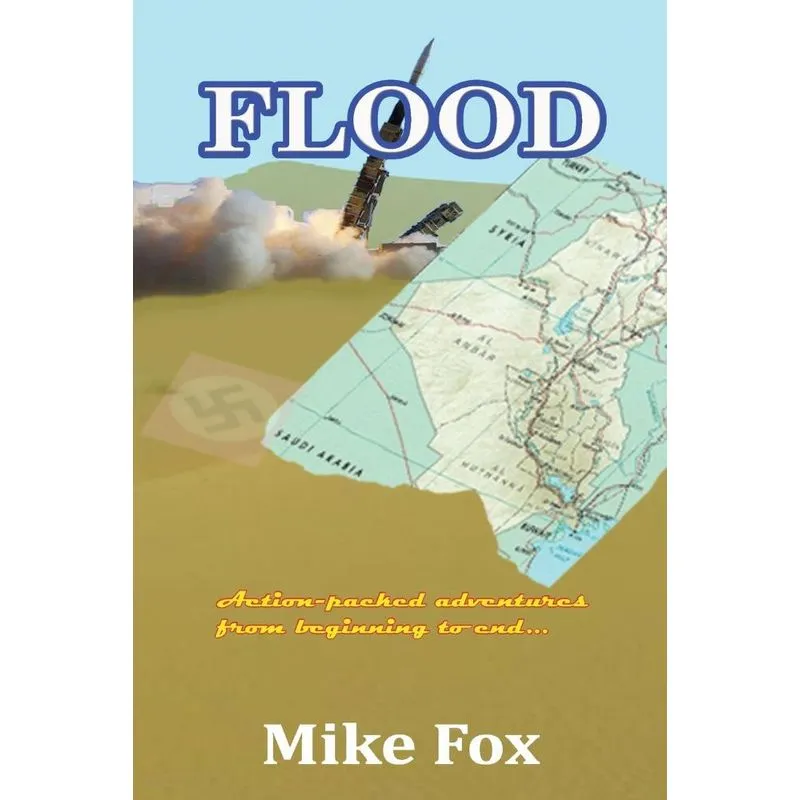 Flood