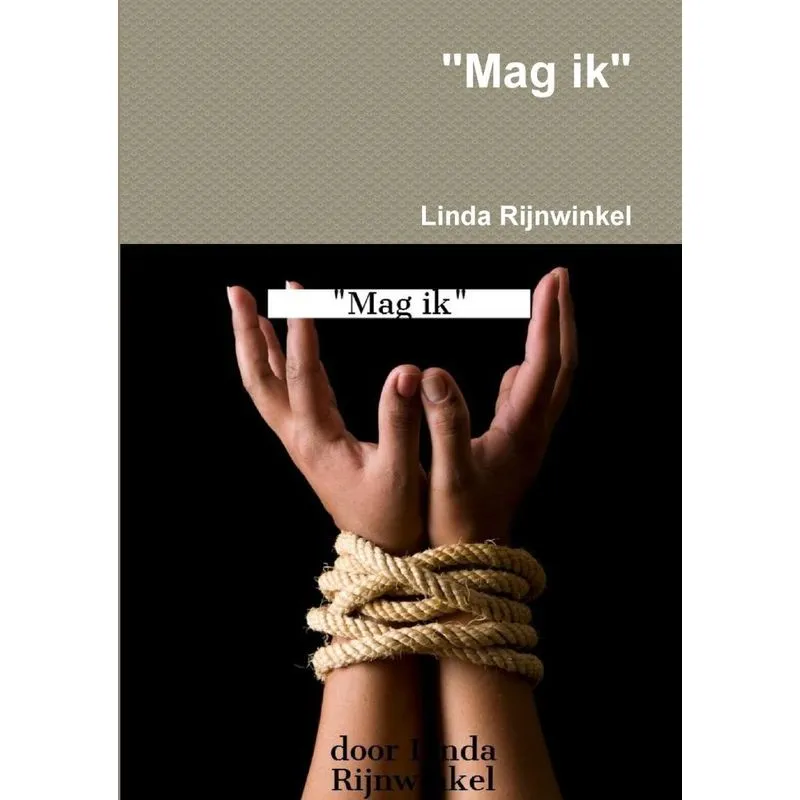 Mag ik