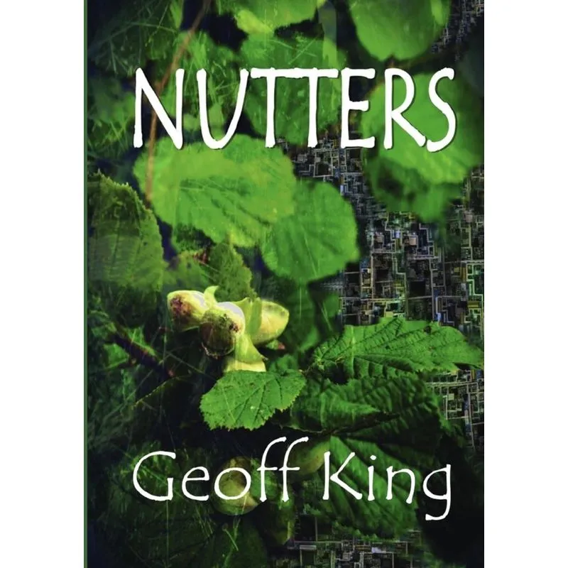 Nutters
