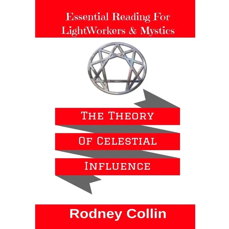 The Theory Of Celestial Influence