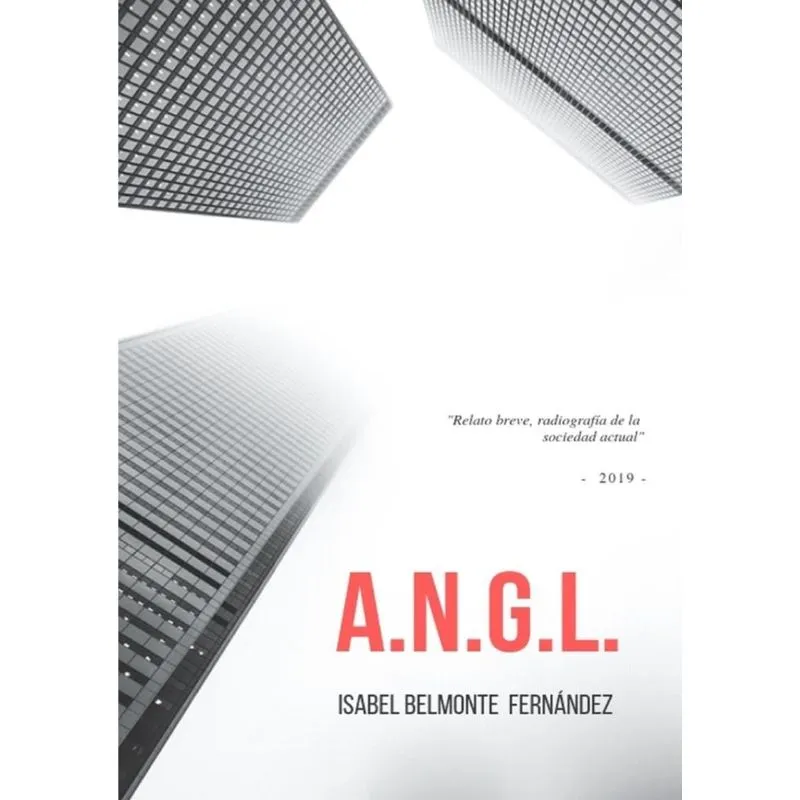 ANGL