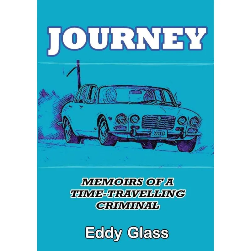 JOURNEY
