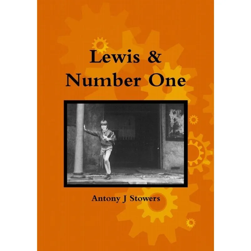 Lewis & Number One