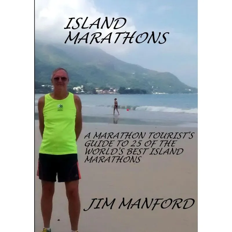 ISLAND MARATHONS