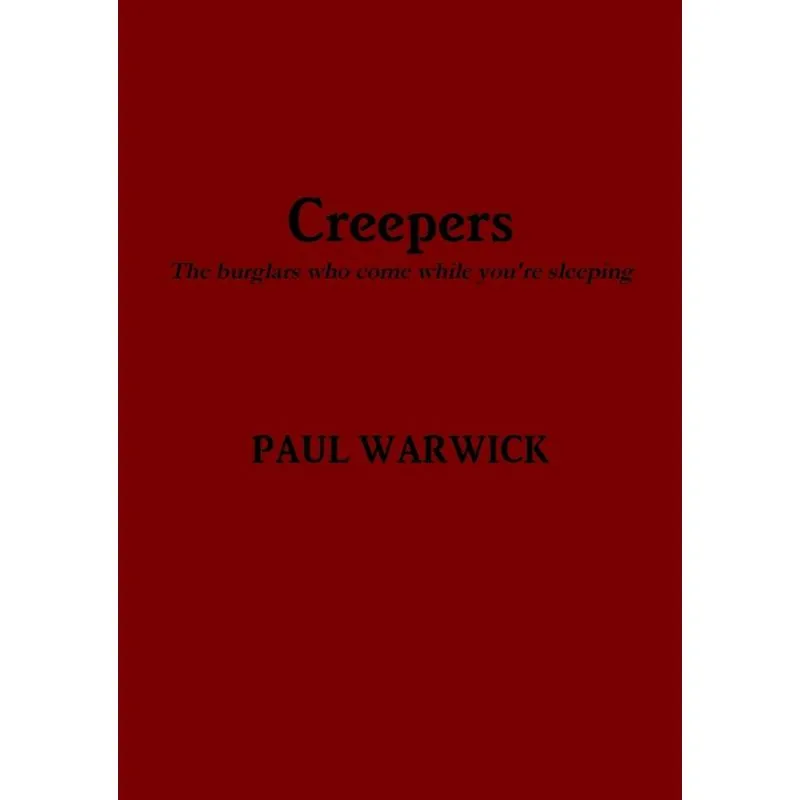Creepers