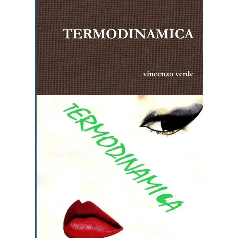 Termodinamica