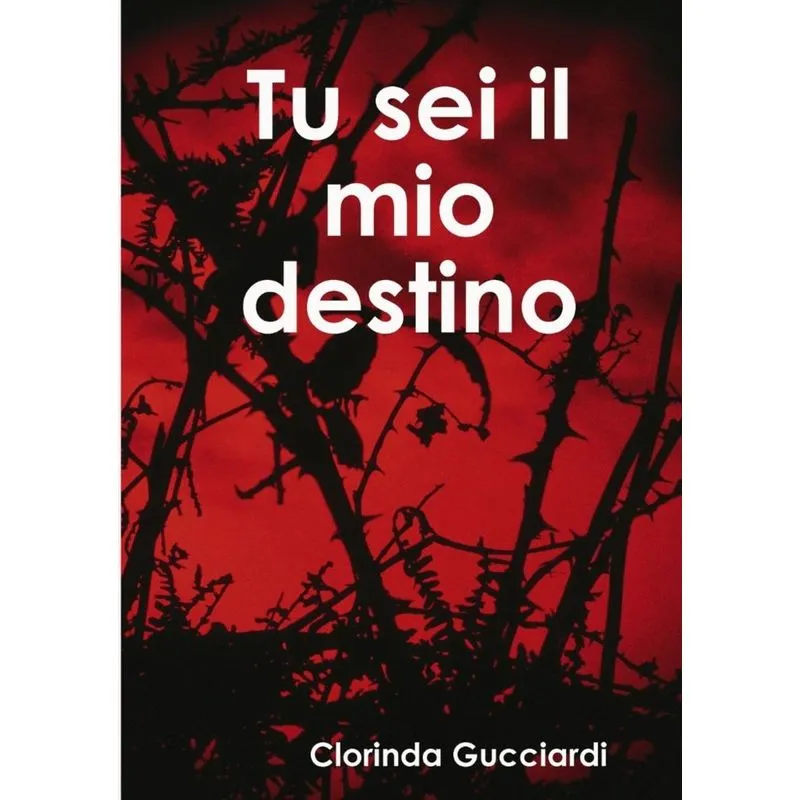 Tu sei il mio destino
