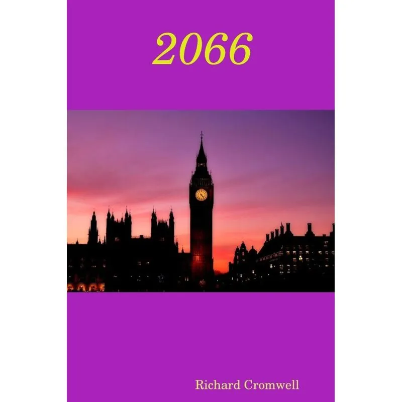 2066