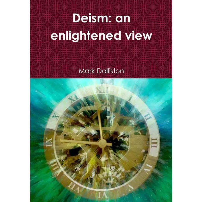 Deism