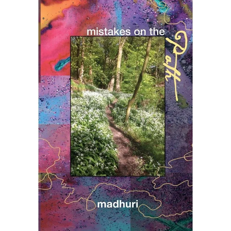 Mistakes on the Path