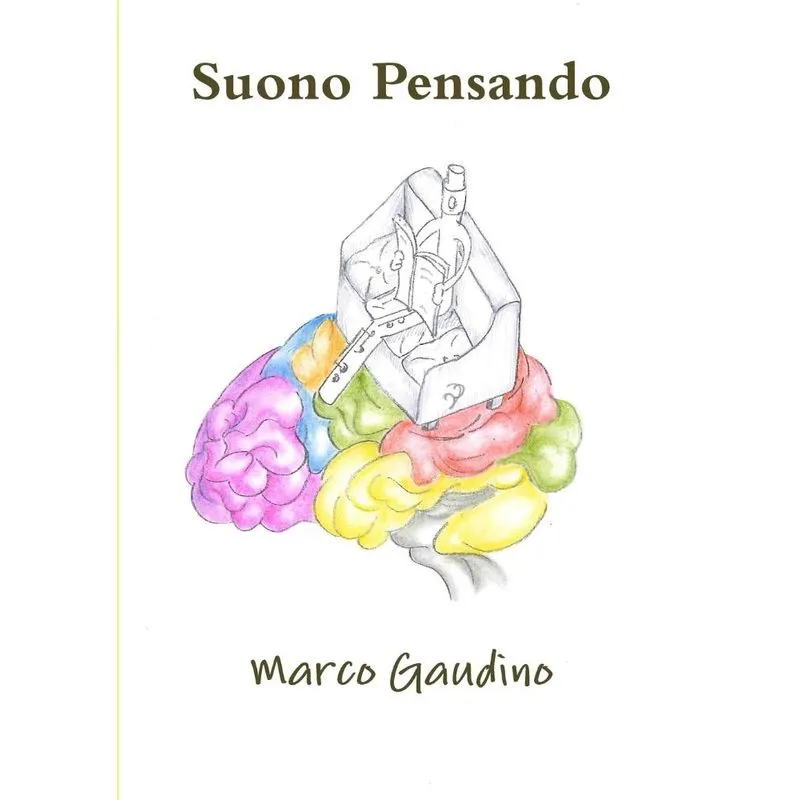 Suono Pensando