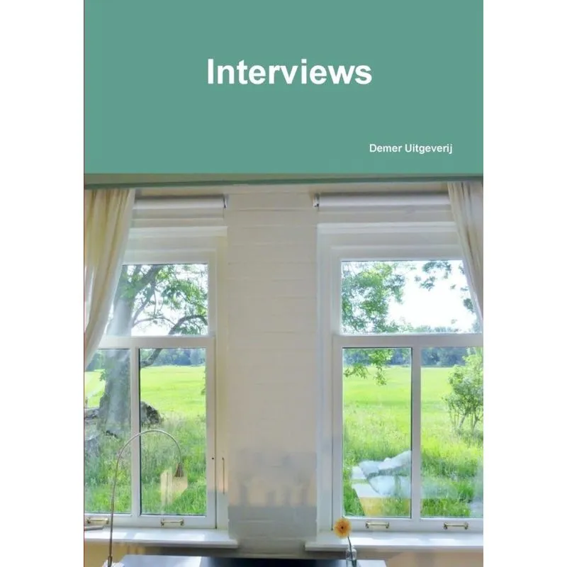 Interviews