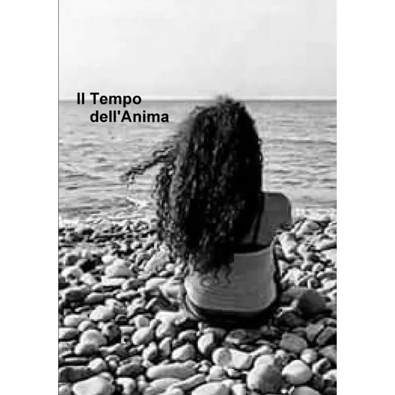 Il Tempo dellAnima