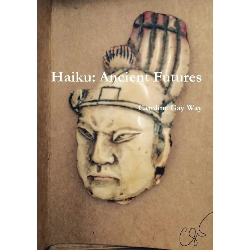 Haiku