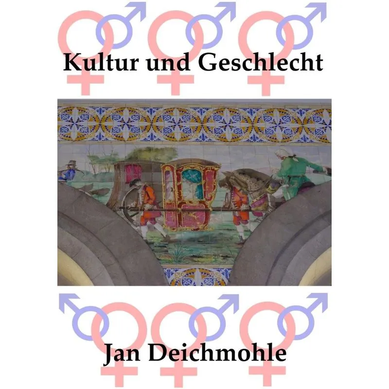 Kultur und Geschlecht