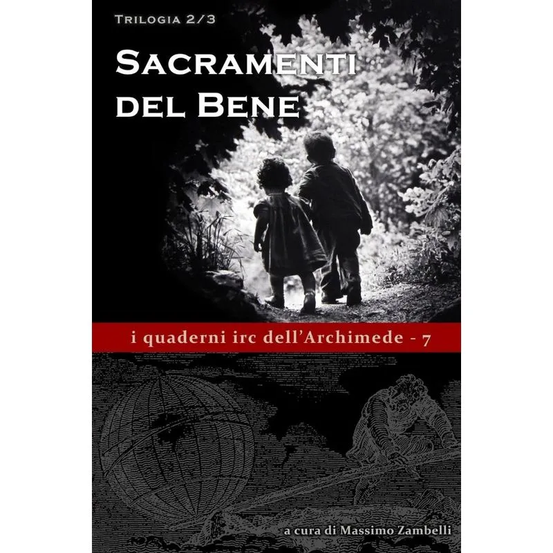 Sacramenti del bene