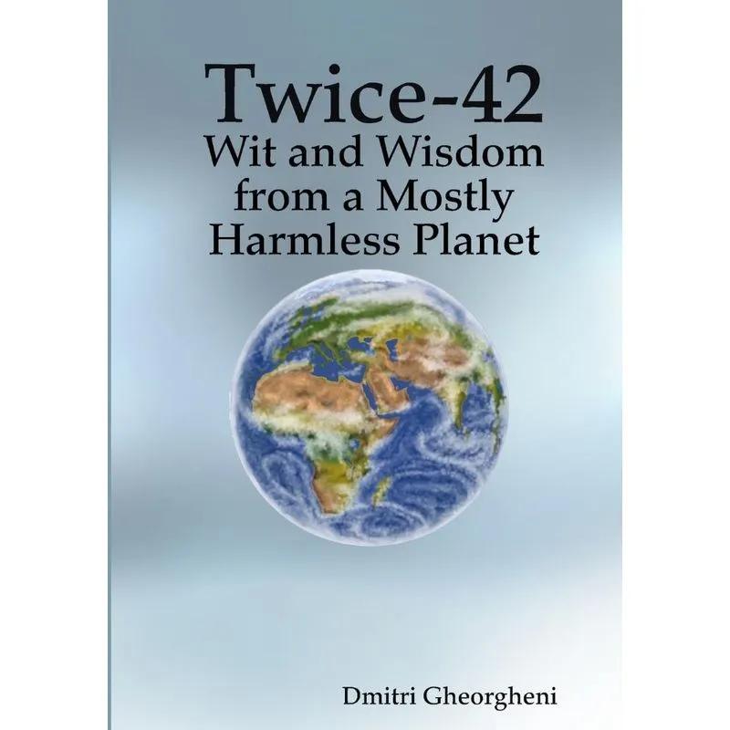 Twice-42