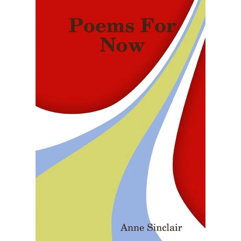 Poems For Now