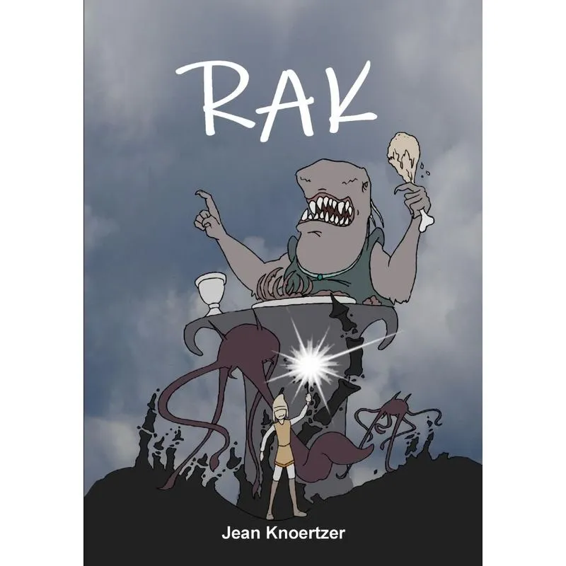 RAK