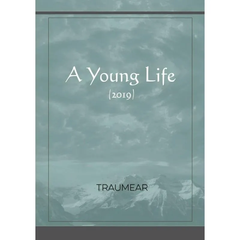 A Young Life