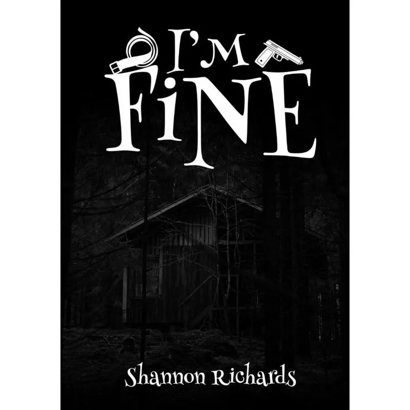 Im Fine
