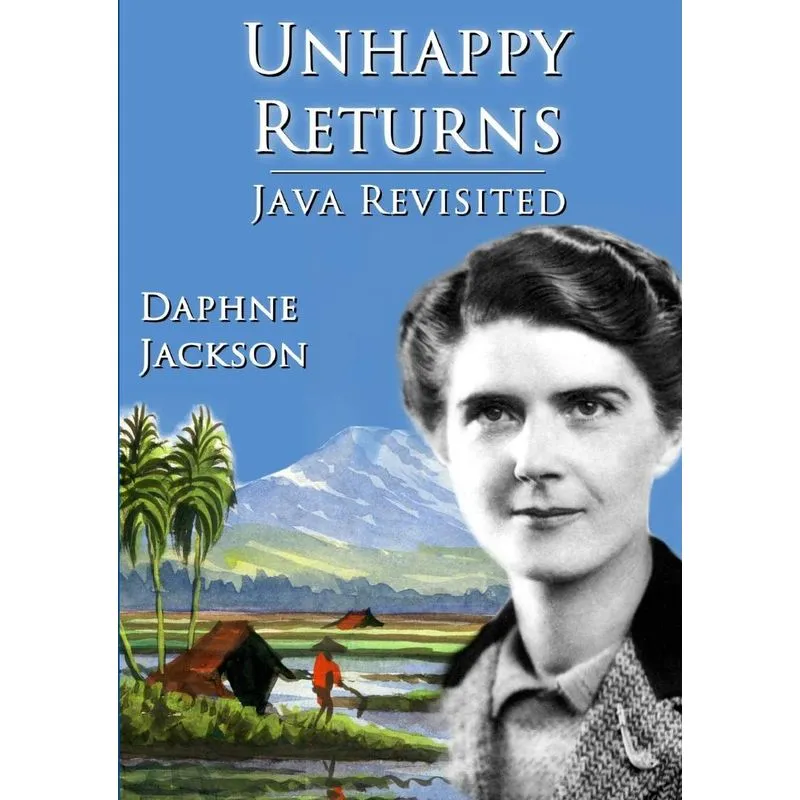Unhappy Returns
