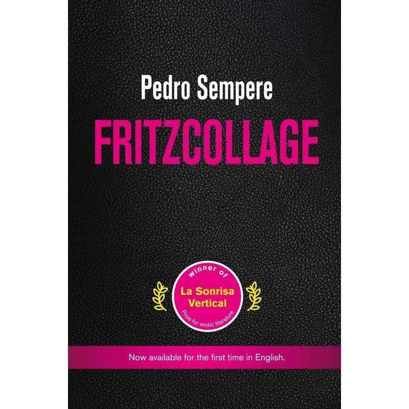FRITZCOLLAGE